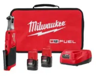 Home Depot: Up to 40% Off Select Tools, Tool Sets & Storage + Free Shipping $180.00