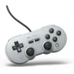 8BitDo SN30 Pro Bluetooth Controller – $19.99 ($10 Off)
