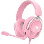 A88 Gaming Headset with 7.1 Surround Sound for $41.29