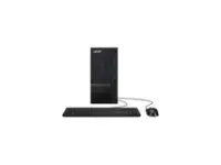 Acer Aspire TC-1775-UR12 Desktop with Intel Core i5-14400 10-Core Processor, 16GB RAM – $1208.42