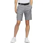 Adidas Men’s Adi Advantage Golf Shorts – Now $33.00 (Was $60.00)