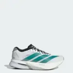 Adidas Men’s Adizero Boston 13 Shoes for $60.00