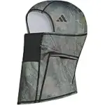 Adidas Alphaskin Balaclava Ski Mask – $9.78 ($35.00 Original Price)
