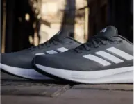 Adidas Sale: Use Code FRESH for Discount on Select Items