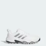 Adidas Men’s Codechaos 25 Spikeless Golf Shoes – $65.00 ($160.00 Original)