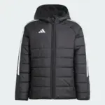 Adidas Kids Tiro 24 Winter Jacket for $35.00
