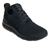 Adidas Men’s Lite Racer Adapt 7.0 Shoes – $11.50 with Code SPRING50 (Exp. 04/09/26)