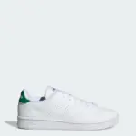 adidas Men’s Advantage Shoes for $11 – Limited Time Offer $11.00