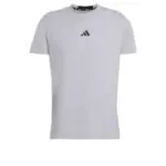Adidas Men’s Designed for Training Workout Tee – Now $15.00