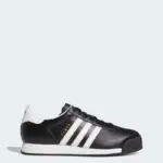 adidas Men’s Samoa Shoes for $17 – Save $43