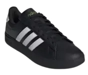Adidas Men’s Sneakers from $12 at eBay (Use Code SPRING50) $12.00