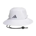 adidas Men’s Victory Bucket Hat for $15