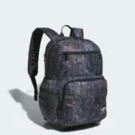 Adidas Originals Premise Backpack for $23.00