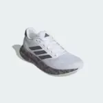 Adidas Women’s Runfalcon 5 Running Shoes (Cloud White) – $22.50 ($42.50 Off)