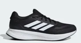 adidas Runfalcon 5 Wide Running Shoes for $28.05
