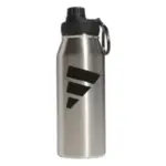 20oz adidas Stainless Steel Water Bottle w/ Screw Cap – $13