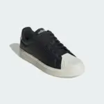 Adidas Men’s Streettalk Shoes (Core Black, Sizes 10.5-13) – $23 (Was $75) $23.00