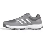 Adidas Tech Response 3.0 Golf Shoes – $30.85 (Save 55%)