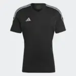 Adidas Men’s Tiro 23 League Jersey for $9.00