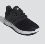 Adidas Women’s Ultimashow Shoes – $25 (Was $55) $25.00