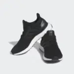 Adidas Women’s Ultraboost 1.0 Shoes for $29.92