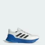 Adidas Ultrarun 5 Running Shoes – $35.20 (Was $80.00)
