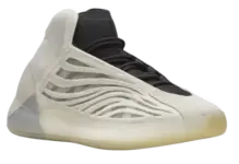 Adidas Men’s Yeezy Quantum Sneakers – $50 (Was $250) $50.00