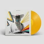 Adrian Quesada Boleros Psicodelicos II Vinyl + MP3 Album – $10.89 at Amazon