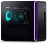Alienware Aurora R16 Gaming Desktop with Intel Ultra 7, RTX 5060 Ti, 32GB RAM, 1TB SSD for $1649.99