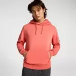 Alpine Design Men’s Distressed Hike Hoodie – $13.48 (Was $58.00)