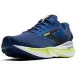 Altra and Brooks Shoes Starting at $71.99