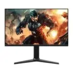 Amazon Basics 24″ FHD 1080P Gaming Monitor with 165Hz Refresh Rate for $79.99