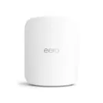 Amazon eero Max 7 Mesh Wi-Fi 7 Router – $450 ($150 Off)
