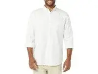 Amazon Essentials Men’s Apparel Sale: Up to 60% Off Select Styles from $8 $8.00
