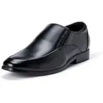 Amazon Essentials Men’s Elasticated Apron Toe Loafer – $19.99