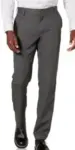 Amazon Essentials Men’s Slim-Fit Dress Pants – $9.99 (Reg. $30)