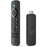Amazon Fire TV Stick 4K (2nd Gen) Now Only $16.09
