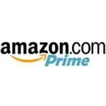 Amazon Prime Membership: Free 30-Day Trial for New Users, Student & EBT Discounts Available