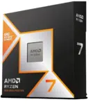 AMD Ryzen 7 9800X3D AM5 8-Core Processor + Crimson Desert (PC Digital) Bundle for $419.95 at Amazon