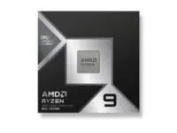 AMD Ryzen 9 9950X3D2 Dual Edition Processor for $1462.72 – 47% Off