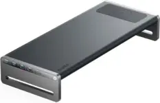 Refurbished Anker 675 12-in-1 Docking Station for $107.99 with 20% Off