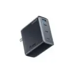 Anker 747 GaNPrime 150W USB-C Charger with 4 Ports for $59.99