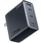 Anker 747 GaNPrime 4-Port 150W USB-C Charger for $59.99