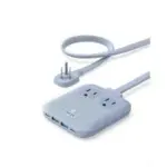 Anker A9129 67W 6-in-1 Nano Charging Station for $33.99