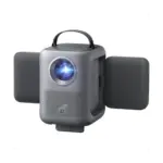 Anker Nebula P1i Portable Projector – 1080P FHD, 380 ANSI Lumens for $295 $295.00