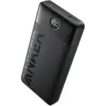 Anker PowerCore 20000mAh 15W Dual-Port Power Bank for $26.99