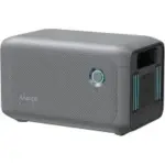 Anker Solix BP1000 1056Wh Expansion Battery for $349.00