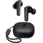 Anker Soundcore P20i True Wireless Earbuds for $19.98