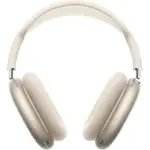 Apple AirPods Max 2 Wireless Over-Ear Headphones – $529.99