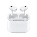 Apple AirPods Pro 2 (Refurbished) – Active Noise Cancelling Earbuds – $109.99 ($249.99 Original)
